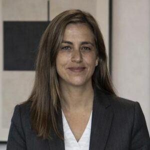 Asesoria legal